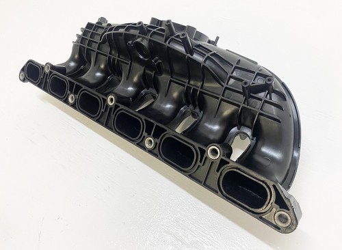 ECS Tuning N54 アルミヘッドカバー $_12.JPG?set_id=880000500F