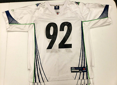 James harrison youth clearance jersey