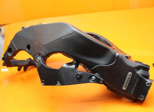 パーツ XXXXXX Panasonic Titan frame パーツ XXXXXX Panasonic Titan frame Kinki Cycle: Titanium