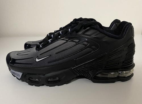 nike air max plus 3 2021