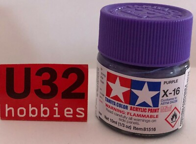 $_1.JPG?set_id=8800005007