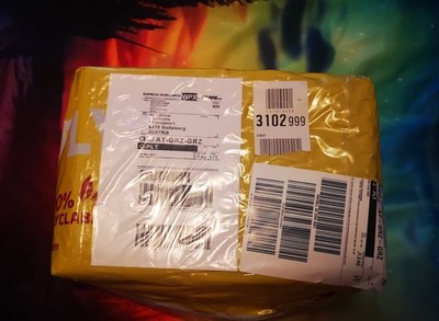 Zdjęcia przedmiotu od zweryfikowanego kupującego