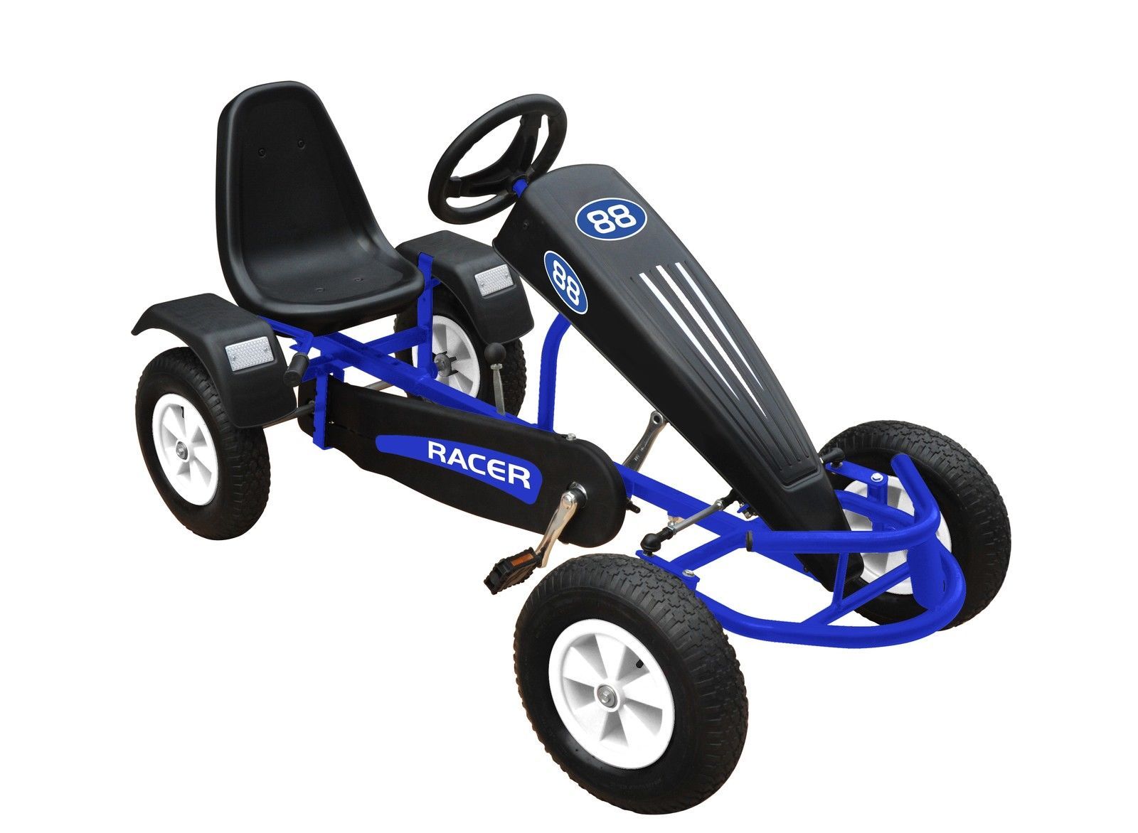 GoKarts for sale eBay