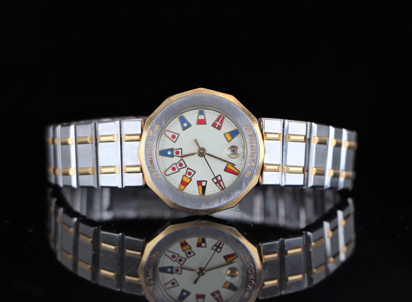【訳アリ稼働品】 CORUM アドミラルズカップ 39610 21V52 $_57.JPG?set_id=880000500F