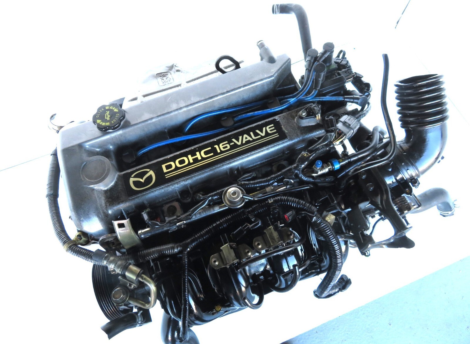 パーツ Mazda DOHC 16-VALVE s-l400.jpg