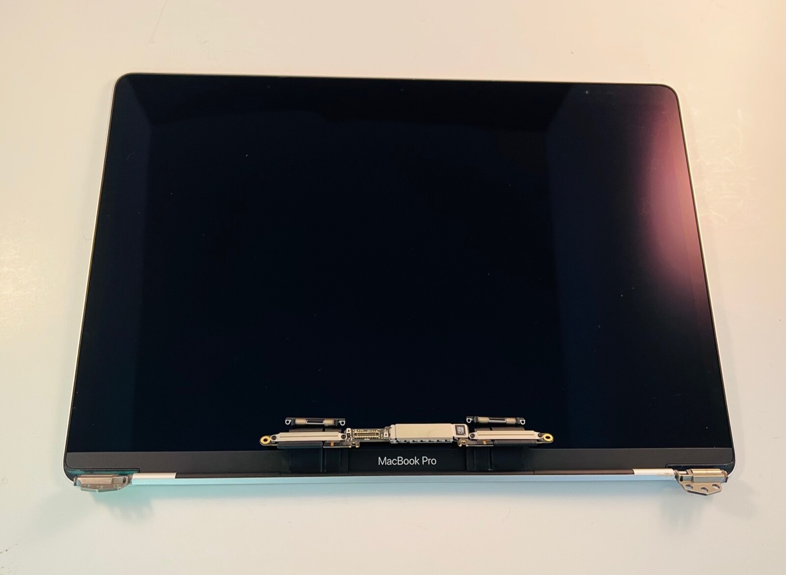 macbook pro a1708交換用液晶パネル アップル純正品 新品 Amazon.co.jp: LCDスクリーン 交換用 MacBook Pro 13インチ