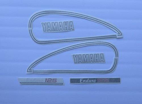 YAMAHA モーターサイクルエンジンオイル 　看板 YAMAHA モーターサイクルエンジンオイル 看板 YAMAHA モーター
