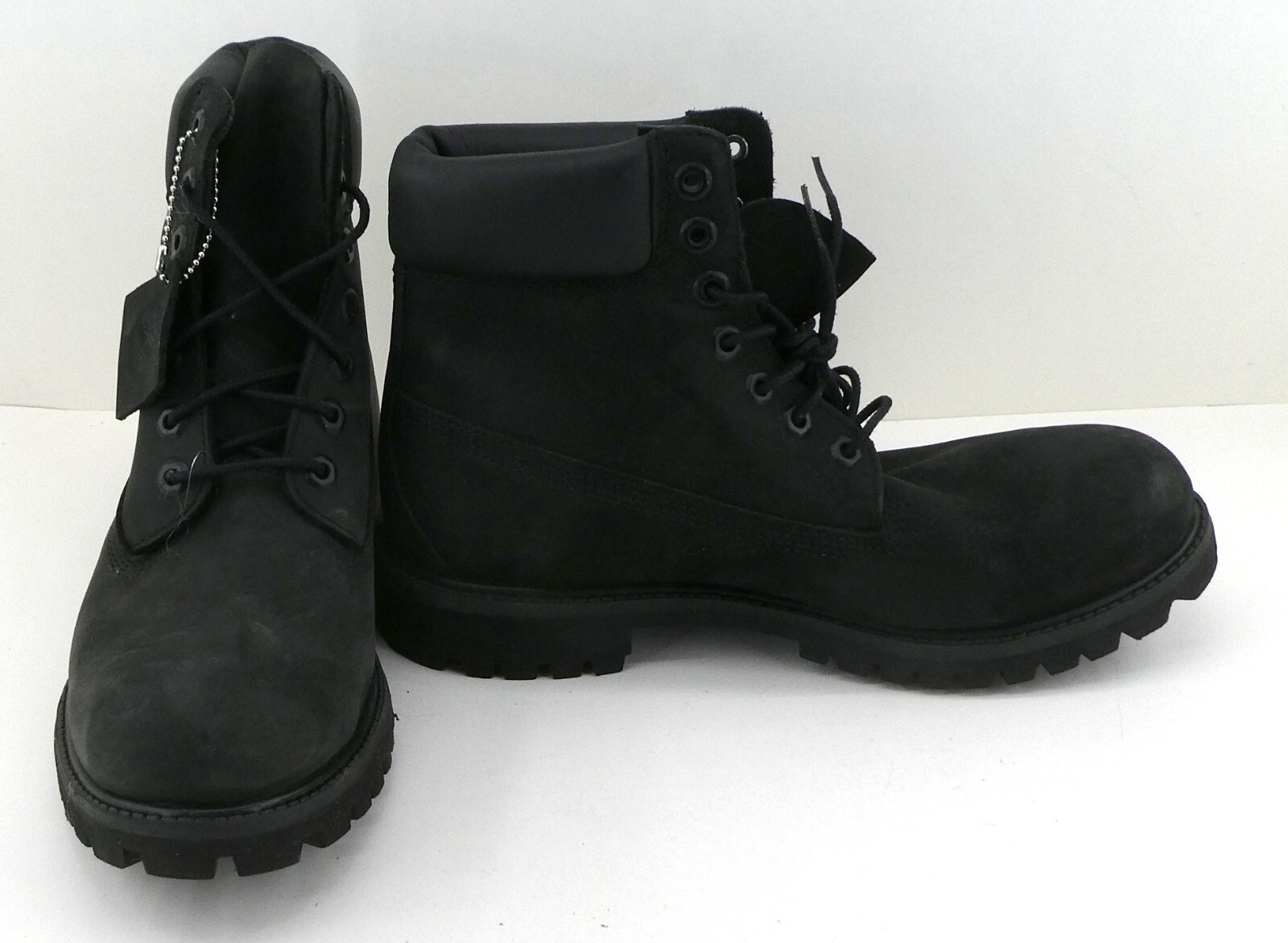 靴 Timberland 9M 252 4101R 115 11 $_12.JPG?set_id=880000500F