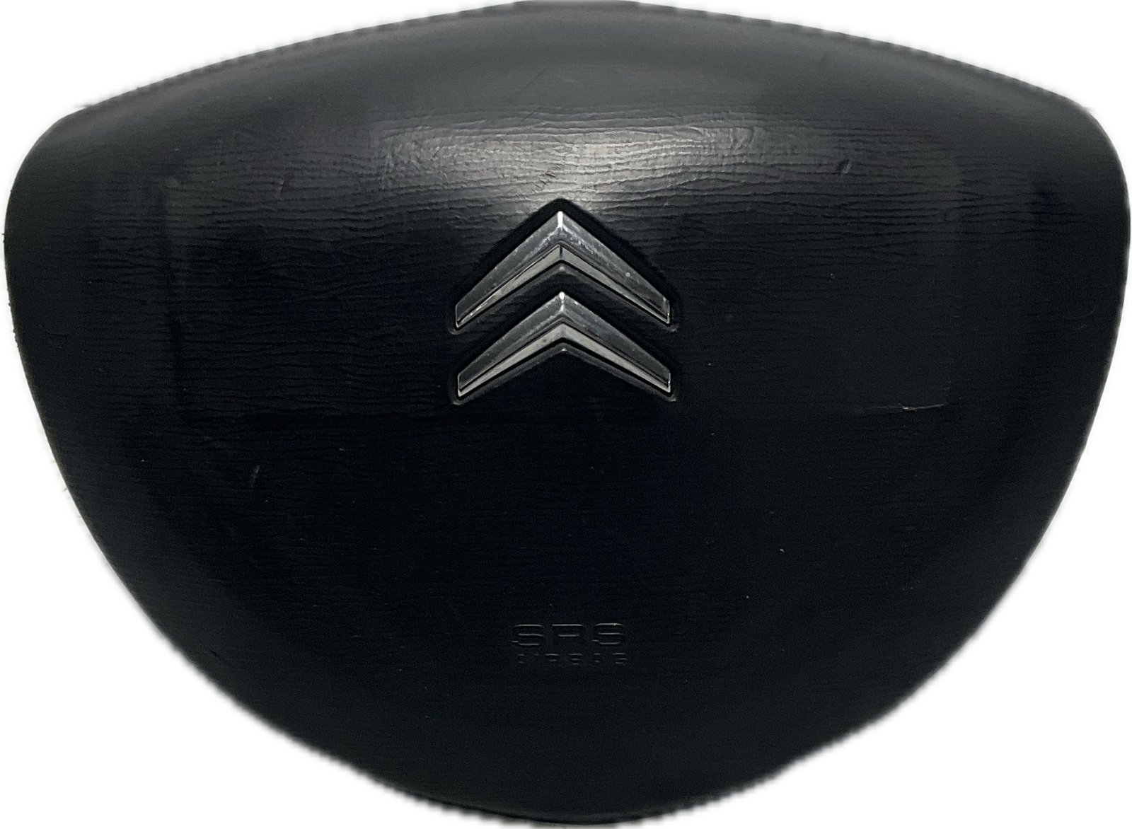 Carica airbag volante per modello CITROEN C6 codice ricambio: 96446972ZD