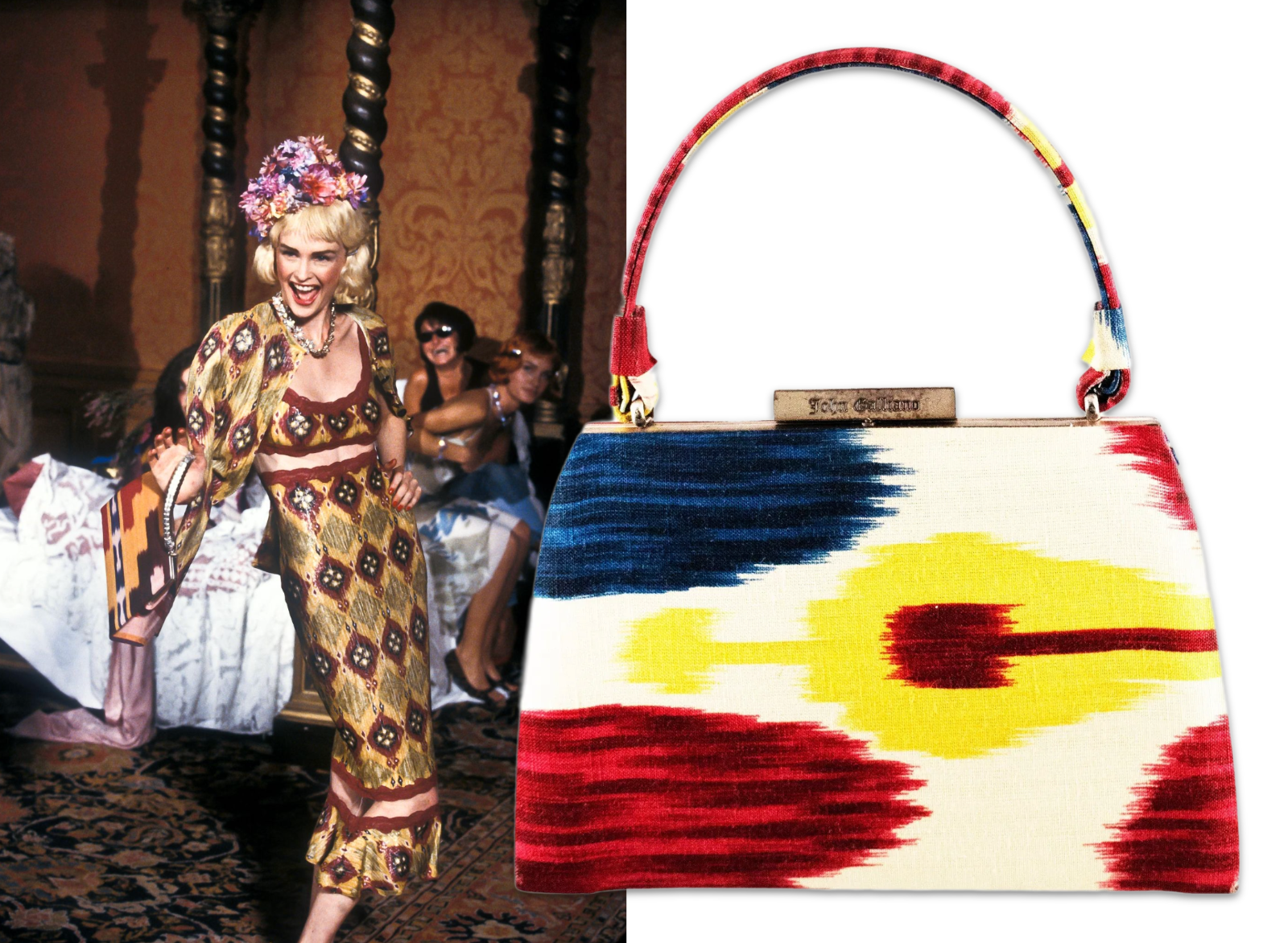 バッグ galliano $_57.PNG?set_id=880000500F
