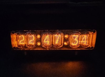 Artikelfoto(s) von einem verifizierten Käufer