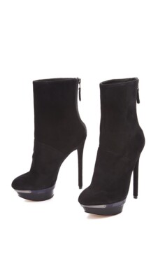 ebay Product