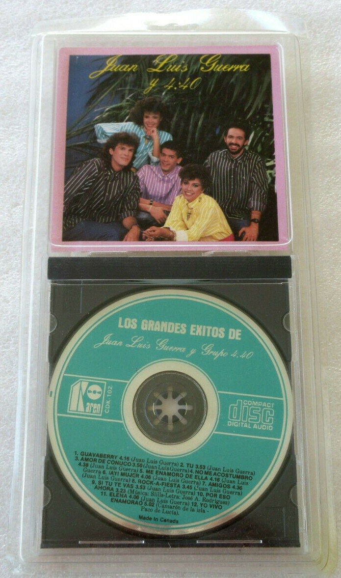 Ça C'est La Chanson OR 7144 LP Ça C'est La Chanson OR 7144 LP Ça C'est La Chanson OR 7144