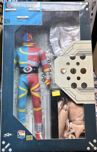 MEDICOM TOY - ギンジ $_12.PNG?set_id=880000500F