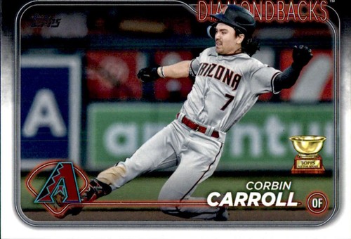 コービン・キャロル
Corbin Carroll hqdefault.jpg