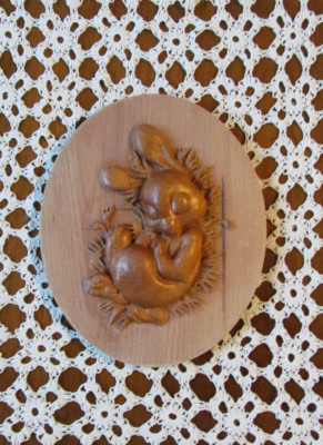 Easter Rabbit, Easter Egg,Rabbit,Bunny,Hare