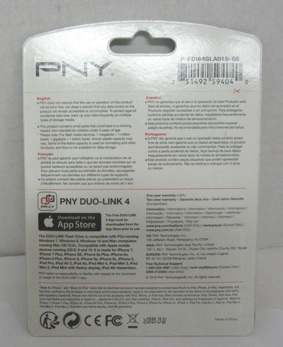 Ebay Official Online Shop Di Indonesia Ebay Indonesia