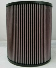 John Deere CAT  Washable  Performance Air  Filter p n 2940 