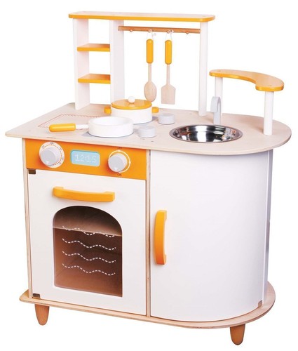 Other Pre-School & Young Children Toys