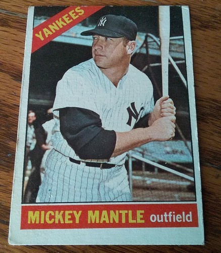 スポーツ選手 2000 FLEER Feel The Game Mickey Mantle 2000 FLEER GREATS OF THE GAME MICKEY MANTLE FEEL THE GAME
