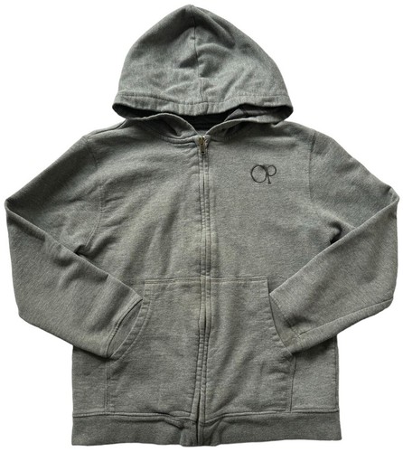 【中古】 Hoody / On And On ONSCERES Sweatshirt | Light Grey | ONLY & SONS®
