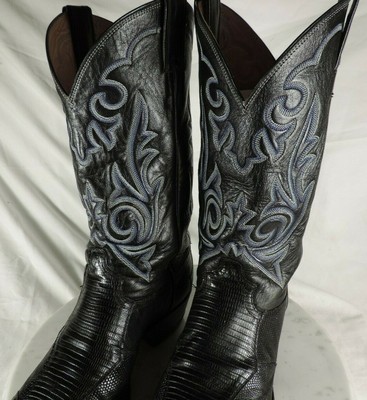 justin boots style 3040
