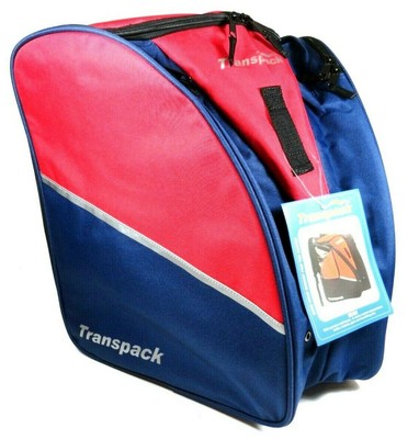 frontier ski baggage fees