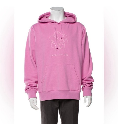 トップス Heaven by Marc Jacobs Clementine Hoodie $_12.JPG?set_id=880000500F