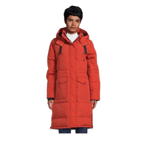 $_12.JPG?set_id=880000500F