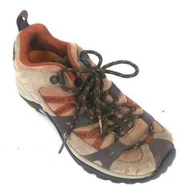 merrell continuum womens