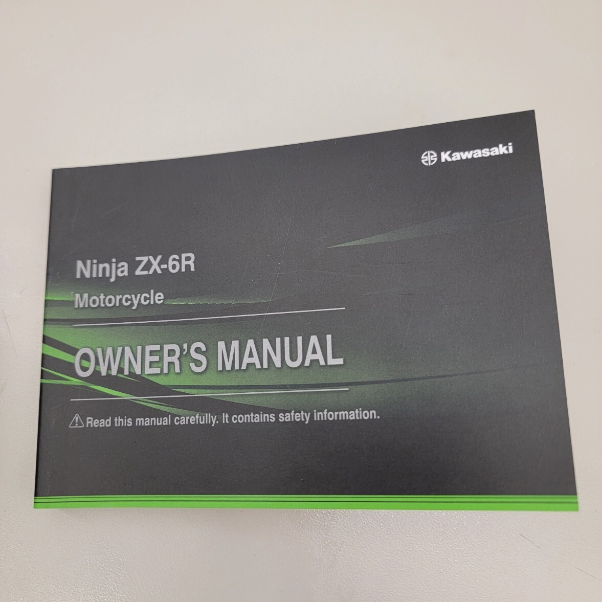 【美品商品】CE owner's manual $_57.JPG?set_id=880000500F