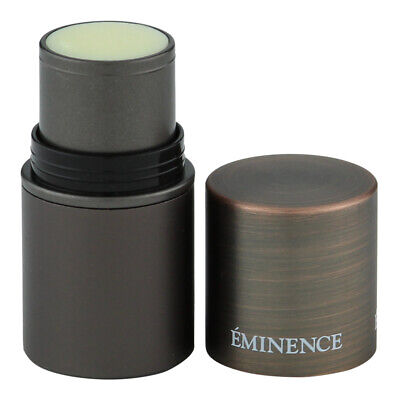 Spf 15 0.14 Oz. Lip Balm