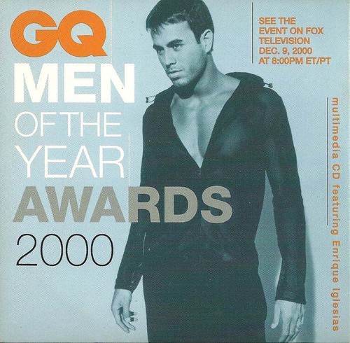 Hyukoh 22 EP CD NEW Sealed K-POP KPOP Out of Print Rare 20 혁오 | eBay