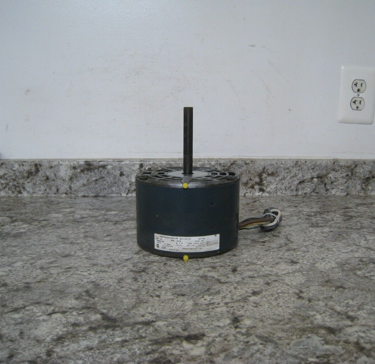 Blower Motor Free Shipping