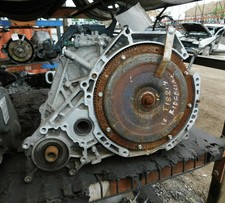 2009-2014 Honda Pilot Automatic Transmission OEM 3.5L 68K Miles! *Note