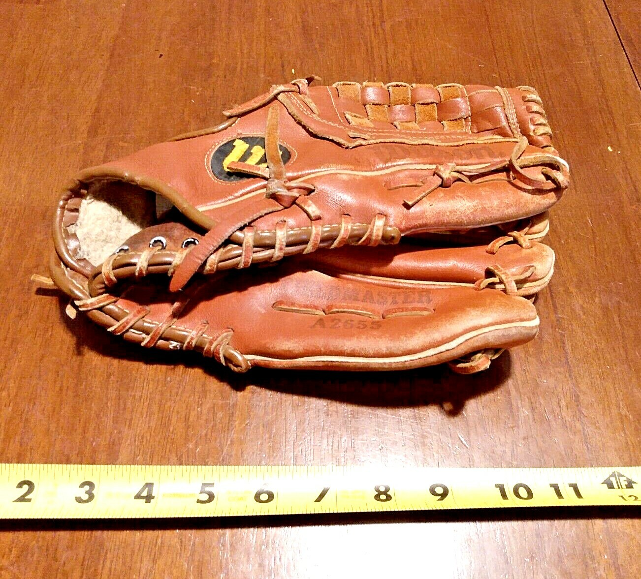 wilson - HighBall vb_wlwv10008_c_x.jpg