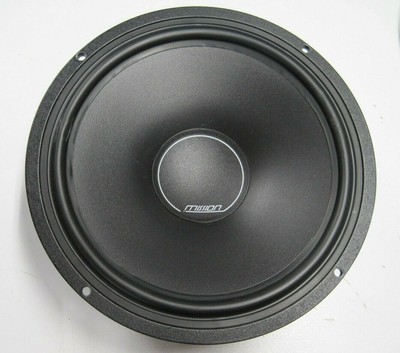 mission 764 speakers