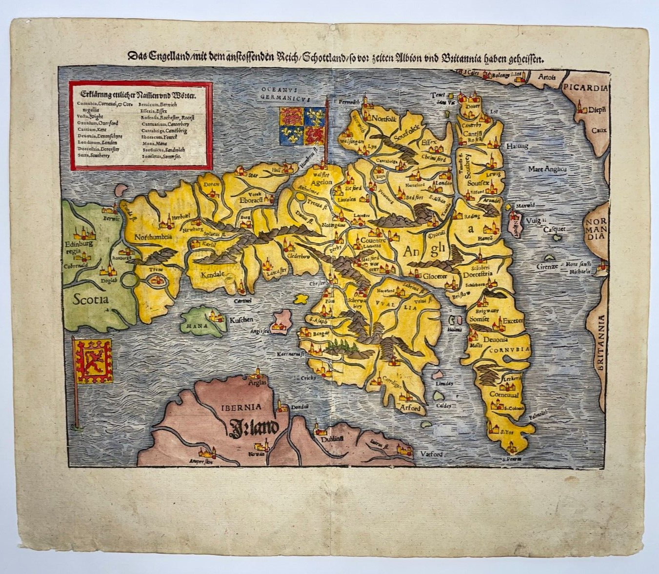 $_57.PNG?set_id=880000500F