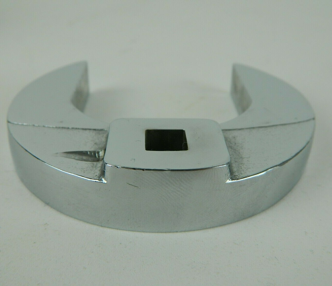 NOS Snap-on™ 3/8" Drive 2-3/16" FC70A Open Ended Crowfoot Crow's Foot Crowsfoot