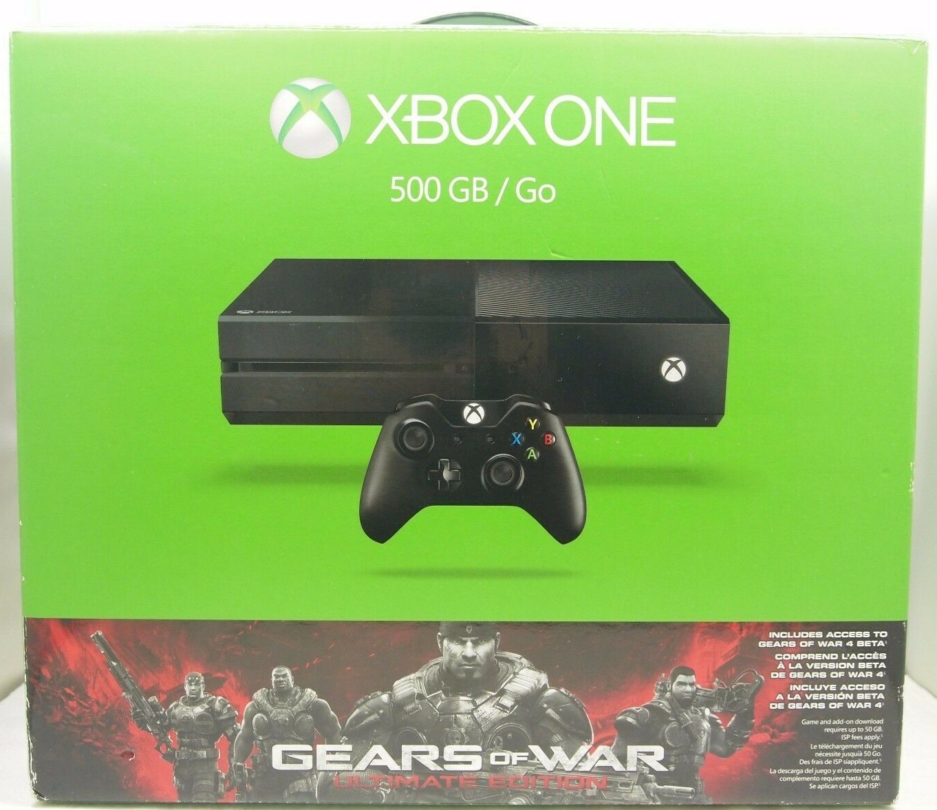Microsoft Xbox XBOXプラチナパック Microsoft Xbox XBOX プラチナパック2 ジャンク