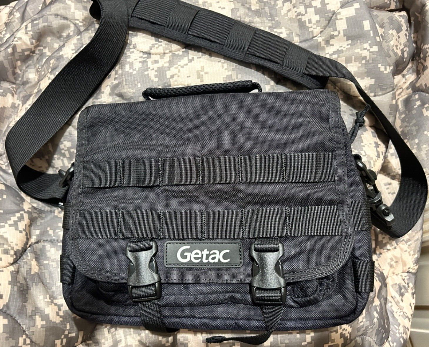 MMM⑥ bag Amazon.com: ZXMOTO 6 x 9 Glossy Black Saddlebags with