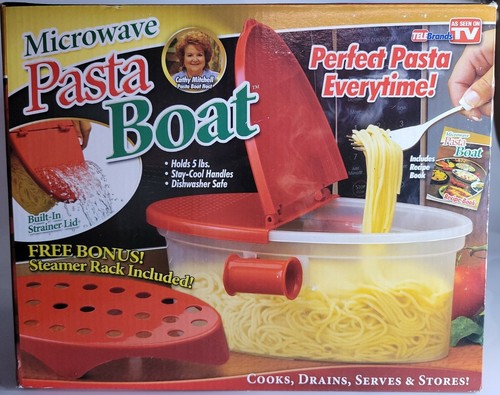 (未使用･未開封品)Cooking With Class: Pasta Please [DVD] Pasta Grannies: The Official Cookbook - by Vicki Bennison