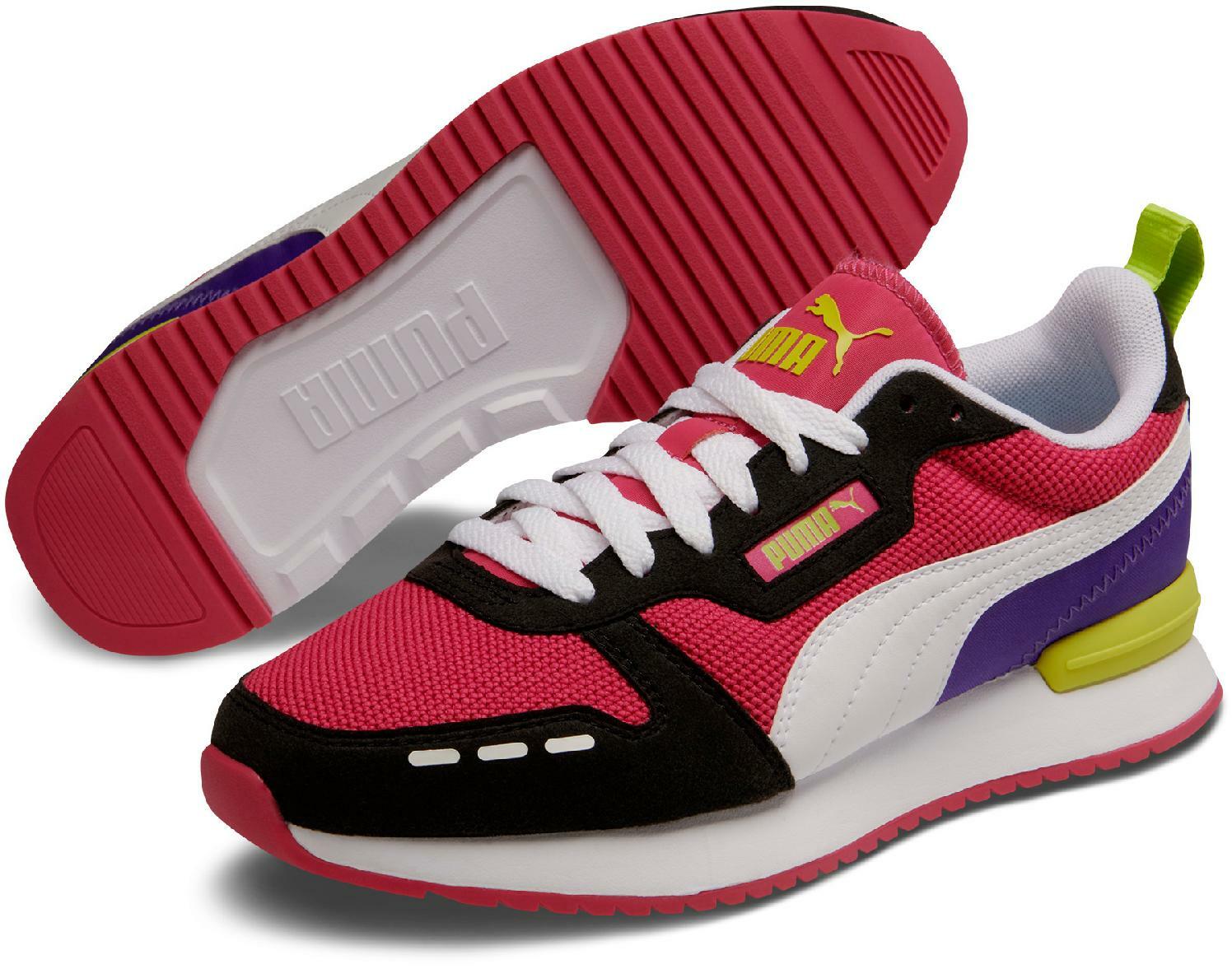 пума р 78 кроссовки. кроссовки пума r78 мужские. Puma r78 mesh. кроссовки пума r78 мужские. кроссовки r78 trek lth.