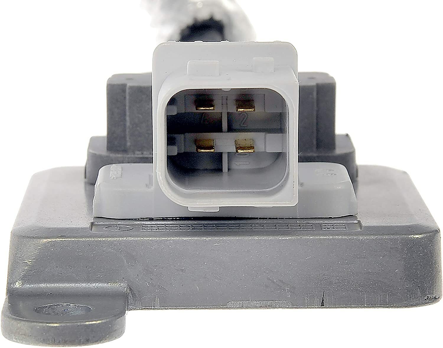 samsin品 For Cummins 3687930 (NITROGEN OXIDE) 96740B ISX Nitrogen