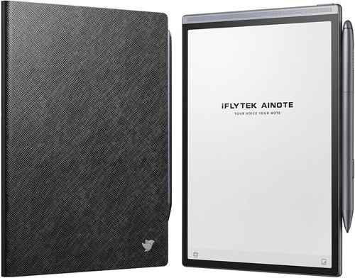 iFLYTEK AINOTE Air 2 8.2