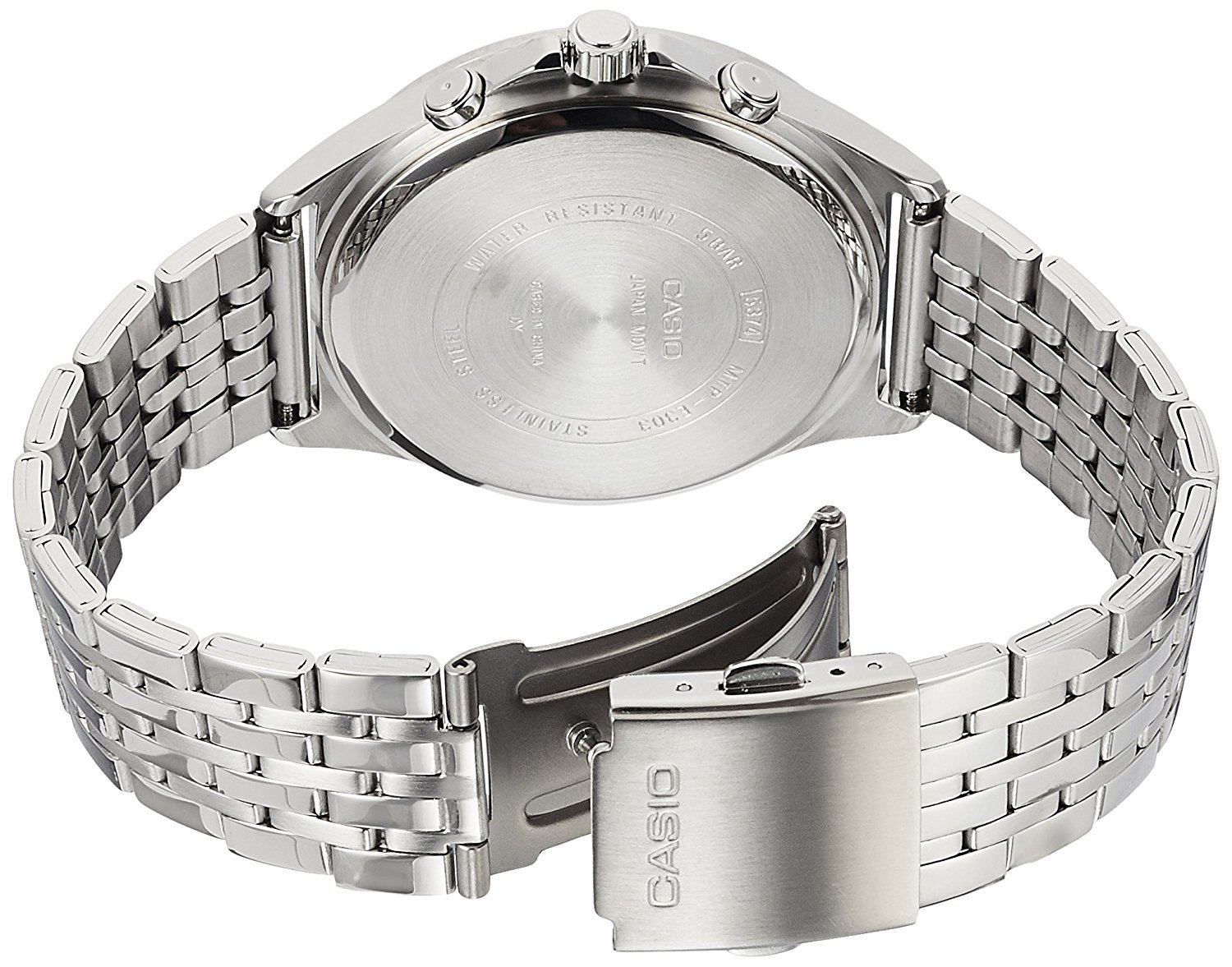 casio mtp e303