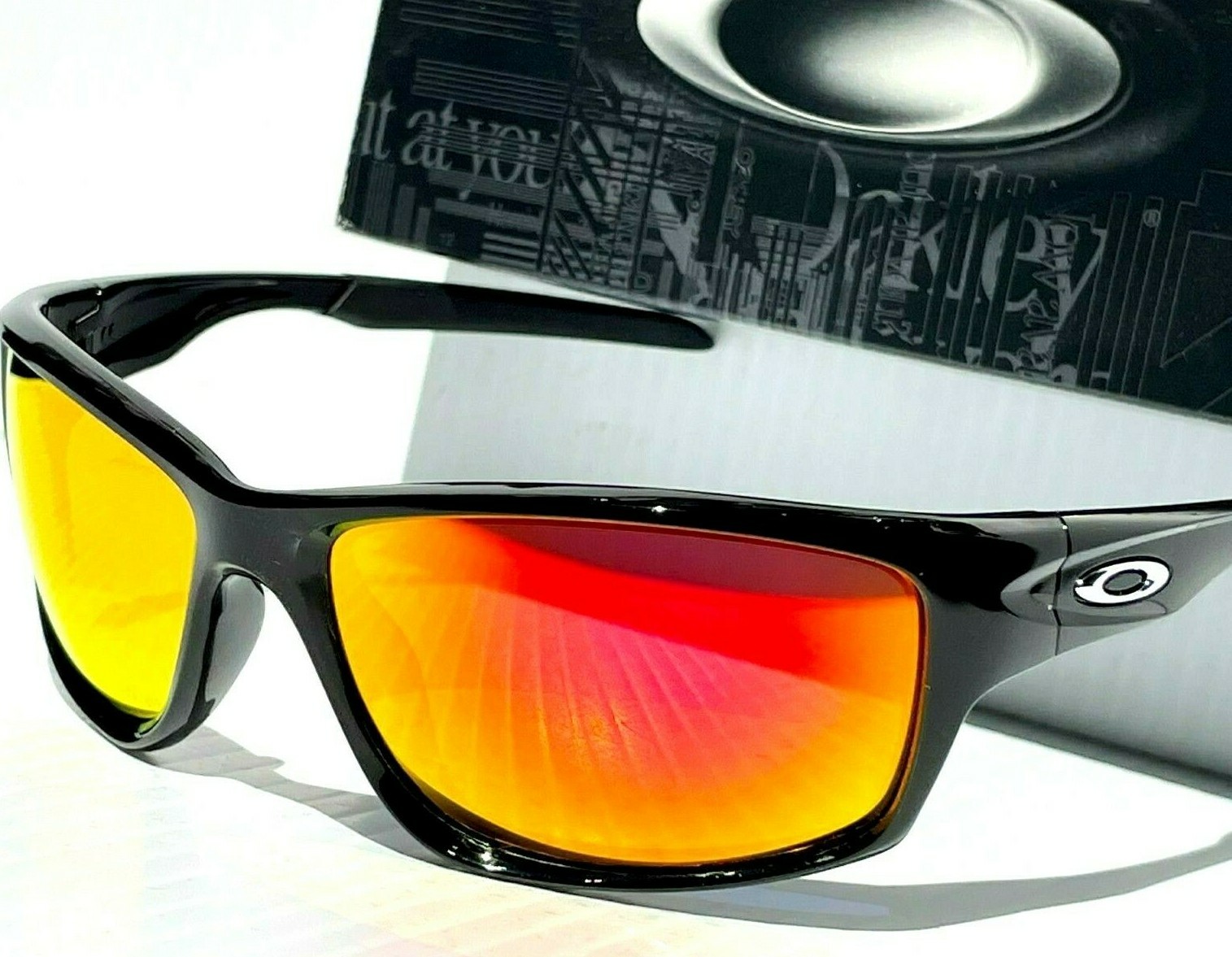 Oakley CANTEEN 偏光レンズ $_57.JPG?set_id=8800005007