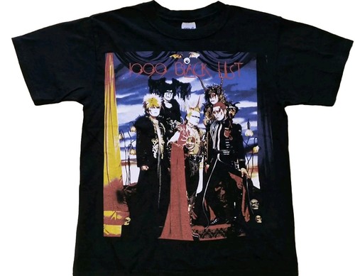 【アイVTG】 vintage t-shirt 2枚セット il_340x270.2966432948_5yaz.jpg