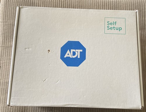 (used To Be Called Adt Blue)