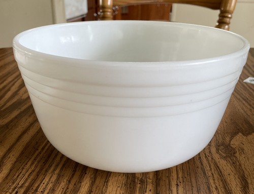 Pyrex - 米軍 実物 OLD PYREX プレート 海軍① 米軍 実物 OLD